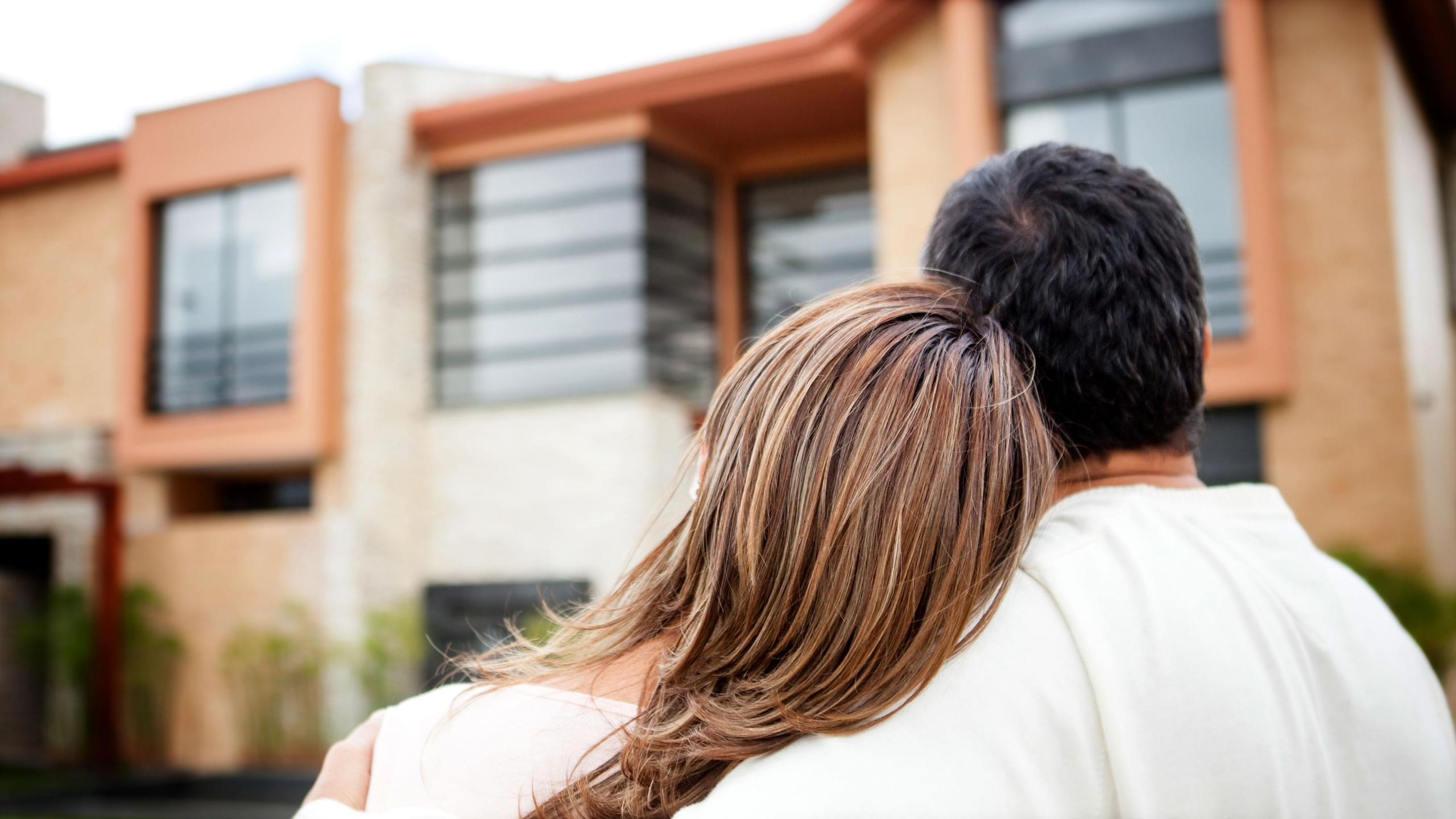 Leland Real Estate Lifestyle Photo 04